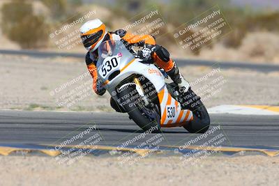 media/Oct-19-2024-CVMA (Sat) [[7df39c5a0d]]/Race 4-Formula Middleweight/